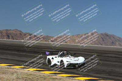 media/Apr-27-2024-Pro Autosports (Sat) [[7eff49a9ee]]/4-Yellow Group/Session 1 Bowl/